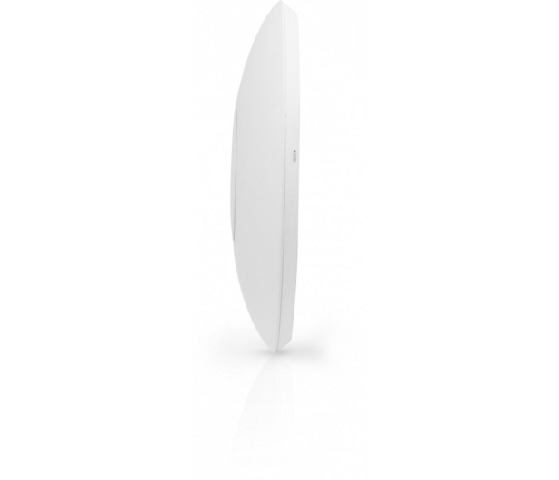 Ubiquiti UAP AC PRO (a/b/g/n/ac 1750Mb/s) 2,4/5GHz PoE - 281886 - zdjęcie 3